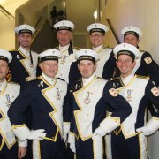 Postillione Wesseling (16.01.10)